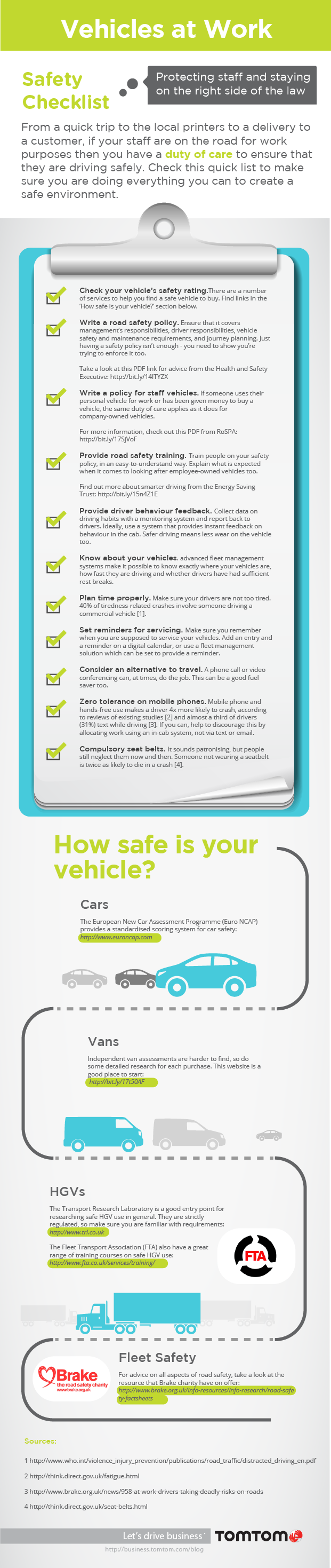 TomTom_Driver_Safety_Checklist