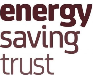 886-energy-saving-trust-logo