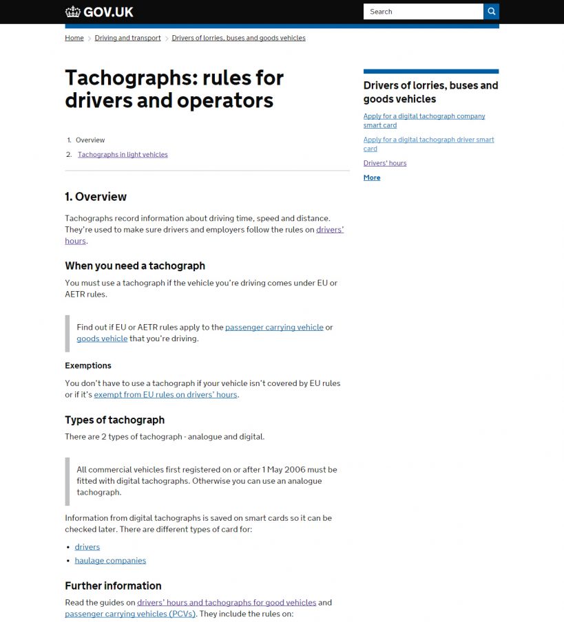 Tachographs_-rules-for-drivers-and-operators